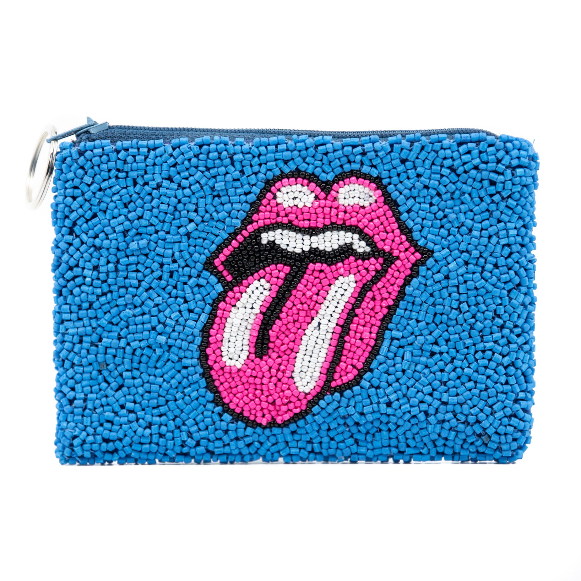 Tiana NY Luxury Beaded Clothing & Handbags – Bliss by Cori