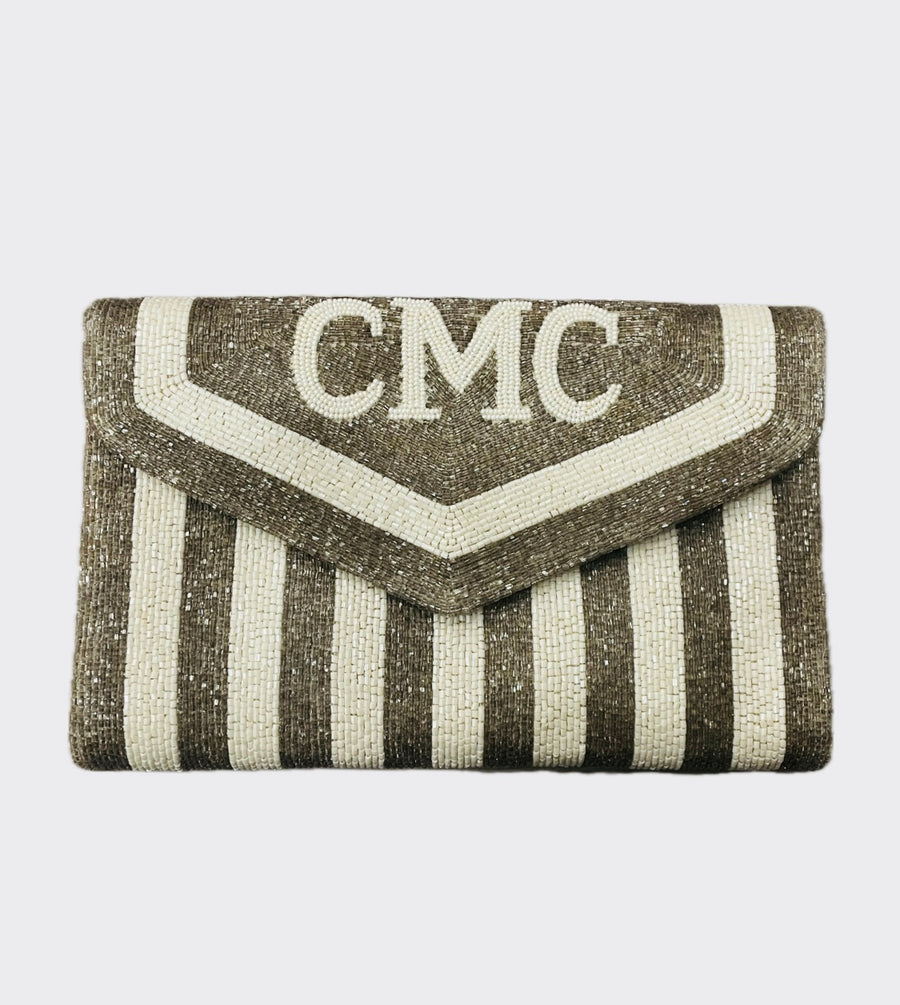 Sample: CMC Clutch