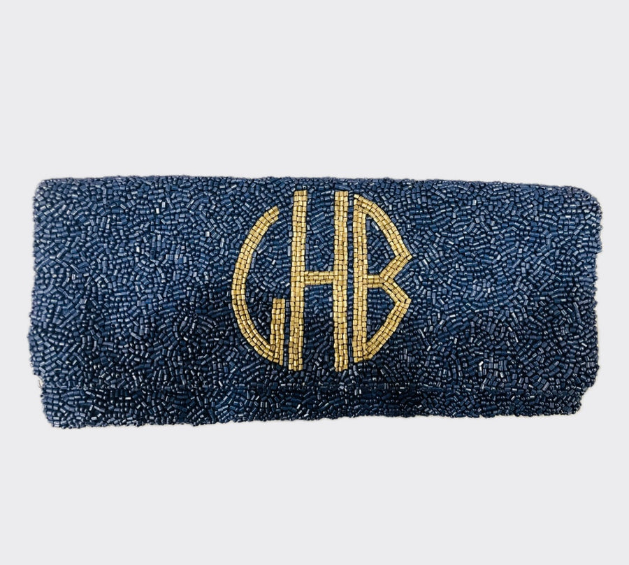 Sample:  GHB Clutch