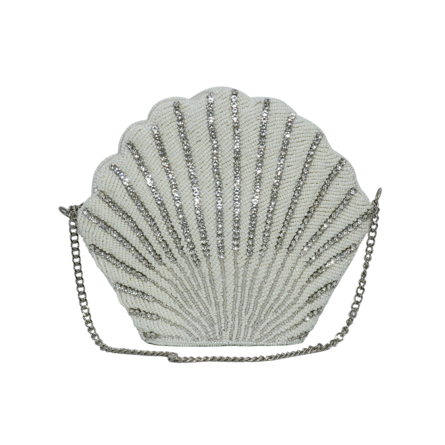 Crystals Shell