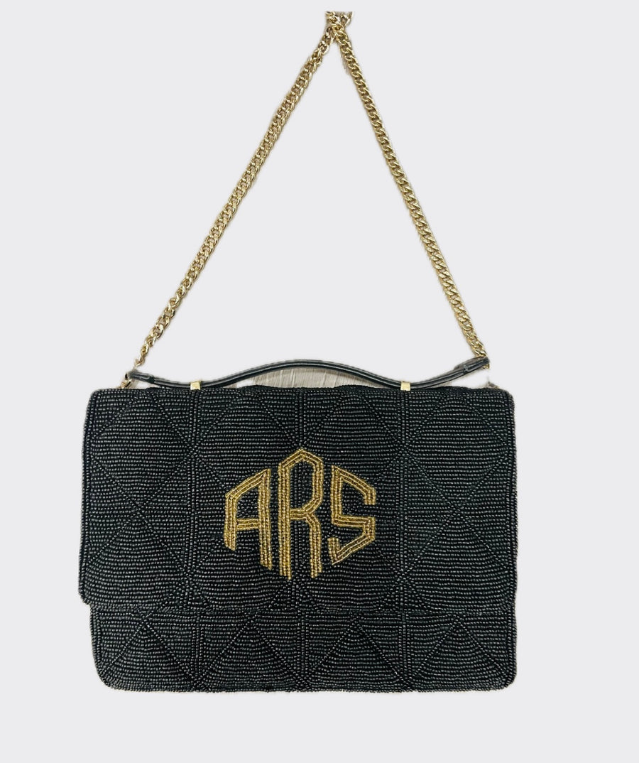 Sample ARS Clutch