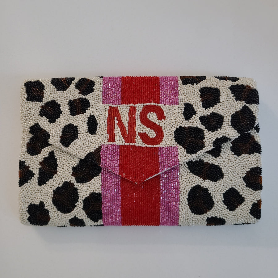 Sample: NS Clutch