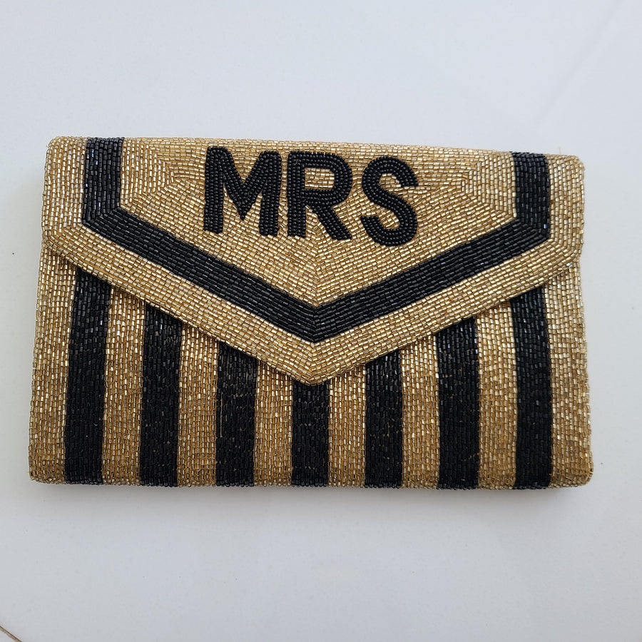 Sample: MRS Clutch