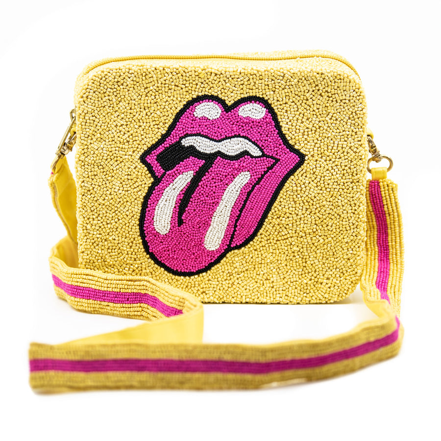 Love The Rolling Stones